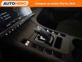 DS Automobiles DS 7 Crossback 1.5BlueHDi So Chic Aut. Blanc - thumbnail 9