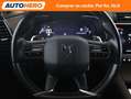 DS Automobiles DS 7 Crossback 1.5BlueHDi So Chic Aut. Blanc - thumbnail 7
