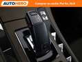 DS Automobiles DS 7 Crossback 1.5BlueHDi So Chic Aut. Blanc - thumbnail 10