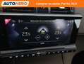 DS Automobiles DS 7 Crossback 1.5BlueHDi So Chic Aut. Blanc - thumbnail 4