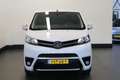 Toyota Proace Worker 2.0 D-4D 145PK L3 EURO 6 - AC/Climate - Nav Wit - thumbnail 6