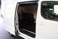 Toyota Proace Worker 2.0 D-4D 145PK L3 EURO 6 - AC/Climate - Nav Wit - thumbnail 15