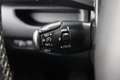 Toyota Proace Worker 2.0 D-4D 145PK L3 EURO 6 - AC/Climate - Nav Wit - thumbnail 19