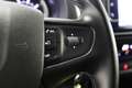 Toyota Proace Worker 2.0 D-4D 145PK L3 EURO 6 - AC/Climate - Nav Wit - thumbnail 17