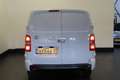 Toyota Proace Worker 2.0 D-4D 145PK L3 EURO 6 - AC/Climate - Nav Wit - thumbnail 7