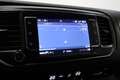Toyota Proace Worker 2.0 D-4D 145PK L3 EURO 6 - AC/Climate - Nav Wit - thumbnail 10