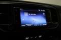 Toyota Proace Worker 2.0 D-4D 145PK L3 EURO 6 - AC/Climate - Nav Wit - thumbnail 13