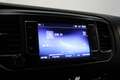 Toyota Proace Worker 2.0 D-4D 145PK L3 EURO 6 - AC/Climate - Nav Wit - thumbnail 11