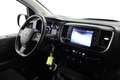 Toyota Proace Worker 2.0 D-4D 145PK L3 EURO 6 - AC/Climate - Nav Wit - thumbnail 4