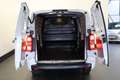 Toyota Proace Worker 2.0 D-4D 145PK L3 EURO 6 - AC/Climate - Nav Wit - thumbnail 8