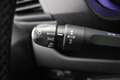 Toyota Proace Worker 2.0 D-4D 145PK L3 EURO 6 - AC/Climate - Nav Wit - thumbnail 20