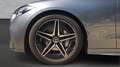 Mercedes-Benz C 200 -CLASS D AMG LINE Gris - thumbnail 5