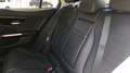 Mercedes-Benz C 200 -CLASS D AMG LINE Gris - thumbnail 11