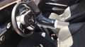 Mercedes-Benz C 200 -CLASS D AMG LINE Gris - thumbnail 6