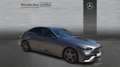 Mercedes-Benz C 200 -CLASS D AMG LINE Gris - thumbnail 3
