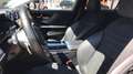 Mercedes-Benz C 200 -CLASS D AMG LINE Gris - thumbnail 7