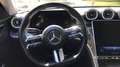 Mercedes-Benz C 200 -CLASS D AMG LINE Gris - thumbnail 9