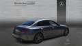 Mercedes-Benz C 200 -CLASS D AMG LINE Gris - thumbnail 2