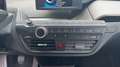 BMW i3 60Ah eDrive 170 Atelier Blanc - thumbnail 13
