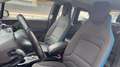 BMW i3 60Ah eDrive 170 Atelier Blanc - thumbnail 27