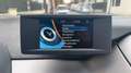 BMW i3 60Ah eDrive 170 Atelier Blanc - thumbnail 23