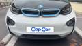 BMW i3 60Ah eDrive 170 Atelier Blanc - thumbnail 20
