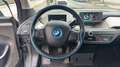 BMW i3 60Ah eDrive 170 Atelier Blanc - thumbnail 22