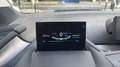 BMW i3 60Ah eDrive 170 Atelier Blanc - thumbnail 12
