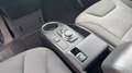 BMW i3 60Ah eDrive 170 Atelier Blanc - thumbnail 26