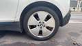 BMW i3 60Ah eDrive 170 Atelier Blanc - thumbnail 19