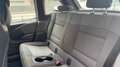 BMW i3 60Ah eDrive 170 Atelier Blanc - thumbnail 9