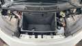 BMW i3 60Ah eDrive 170 Atelier Blanc - thumbnail 15