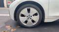 BMW i3 60Ah eDrive 170 Atelier Blanc - thumbnail 18