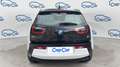 BMW i3 60Ah eDrive 170 Atelier Blanc - thumbnail 3