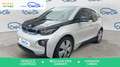 BMW i3 60Ah eDrive 170 Atelier Blanc - thumbnail 1