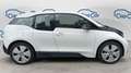 BMW i3 60Ah eDrive 170 Atelier Blanc - thumbnail 4