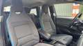 BMW i3 60Ah eDrive 170 Atelier Blanc - thumbnail 25
