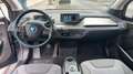 BMW i3 60Ah eDrive 170 Atelier Blanc - thumbnail 11