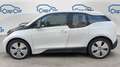 BMW i3 60Ah eDrive 170 Atelier Blanc - thumbnail 2