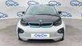 BMW i3 60Ah eDrive 170 Atelier Blanc - thumbnail 5