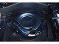 Porsche Cayenne 4.2 V8 Diesel, Panoramadak, Zeer Compleet Negro - thumbnail 20
