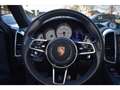 Porsche Cayenne 4.2 V8 Diesel, Panoramadak, Zeer Compleet Negro - thumbnail 18
