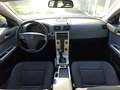 Volvo V50 2.0 Sport | Rijklaarprijs | Trekhaak | Blauw - thumbnail 14