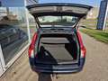 Volvo V50 2.0 Sport | Rijklaarprijs | Trekhaak | Blauw - thumbnail 28