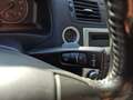 Volvo V50 2.0 Sport | Rijklaarprijs | Trekhaak | Blauw - thumbnail 23