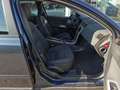 Volvo V50 2.0 Sport | Rijklaarprijs | Trekhaak | Blauw - thumbnail 11