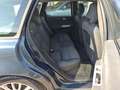 Volvo V50 2.0 Sport | Rijklaarprijs | Trekhaak | Blauw - thumbnail 12