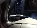 Volvo V50 2.0 Sport | Rijklaarprijs | Trekhaak | Blauw - thumbnail 22