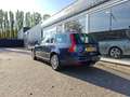 Volvo V50 2.0 Sport | Rijklaarprijs | Trekhaak | Blauw - thumbnail 7