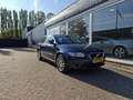 Volvo V50 2.0 Sport | Rijklaarprijs | Trekhaak | Blauw - thumbnail 8
